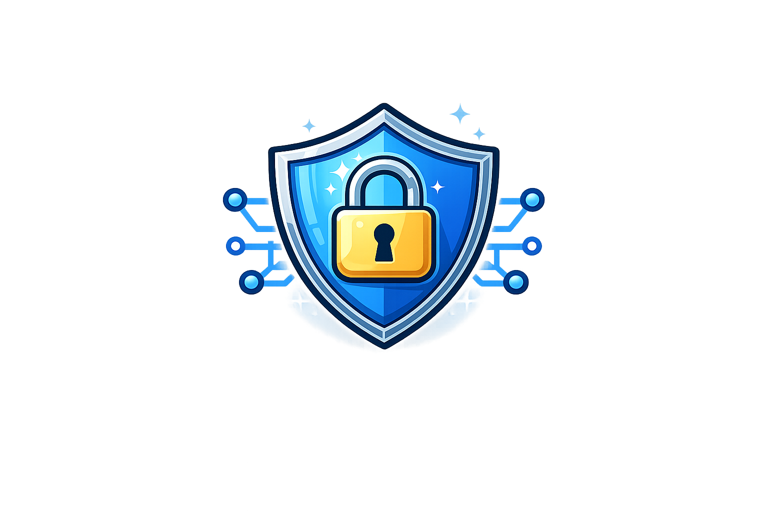 Blue Team Fundamentals logo