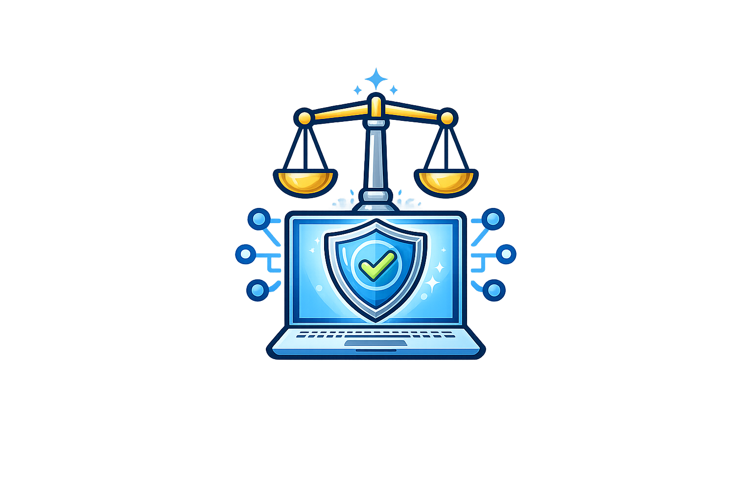 Security Ethics logo