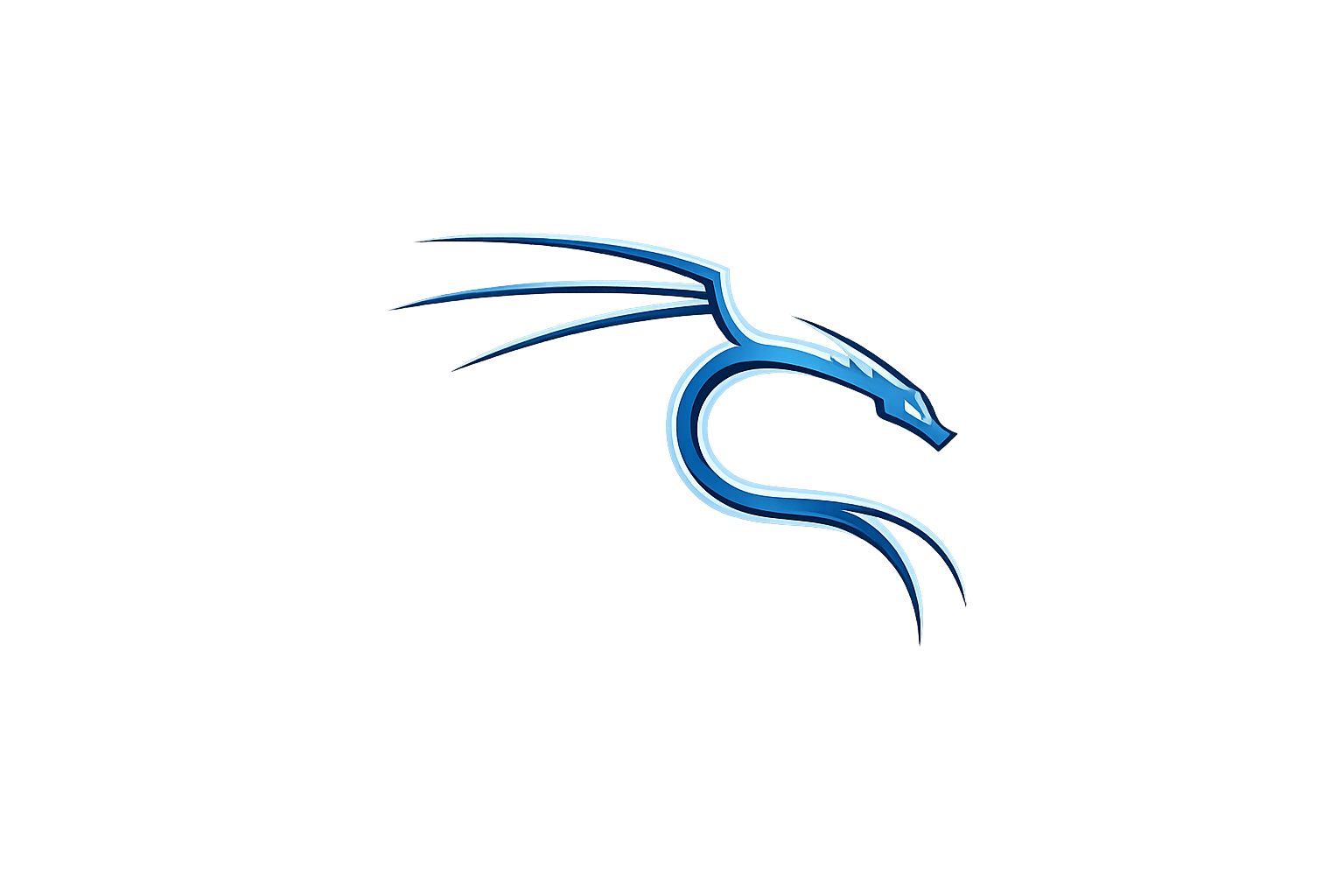 Intro to Security Tools (Kali Linux) logo