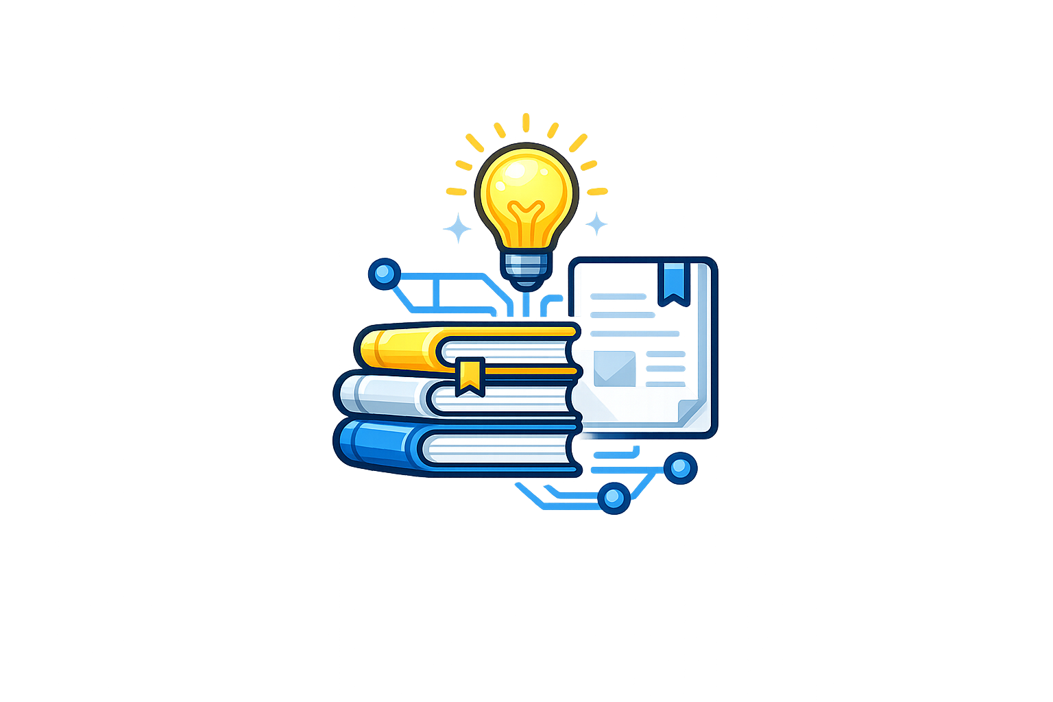 Cyber Security Resources logo